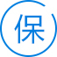 成都網絡營銷