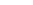 網絡資訊中心