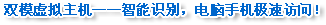 成都網(wǎng)站空間