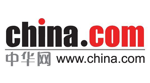 萊茵 中華網(wǎng) <a href=http://www.siweb.cn/domain/ target=_blank title=tags:域名>域名</a> 體育